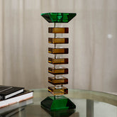 Dorliu Candle Holder Small